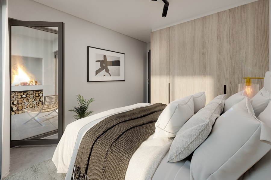0 Bedroom Property for Sale in Durbanville Western Cape